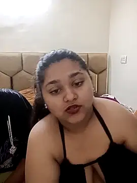 Strip-Couples online show from March 14, 2025, 10:05 pm