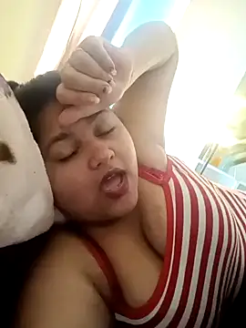 Strip-Couples online show from March 15, 2025, 4:46 am