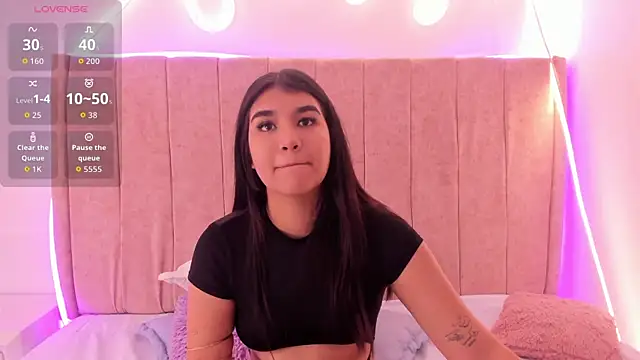  Ananyaa lovd online show from October 4, 2025, 12:25 pm