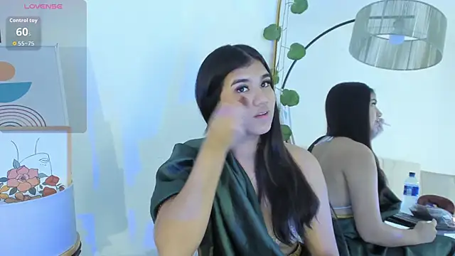  Ananyaa lovd online show from October 8, 2025, 12:14 pm