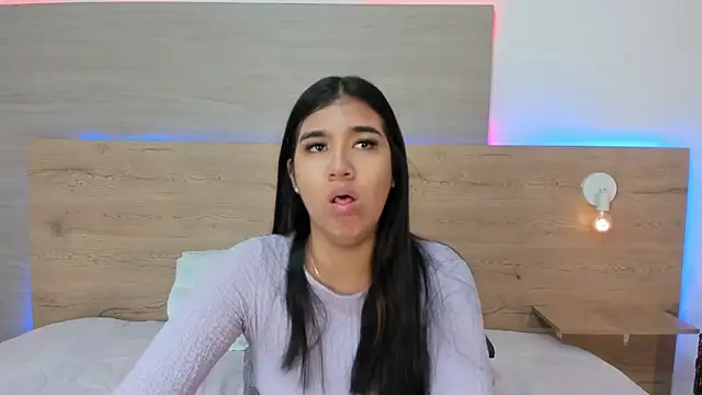  Ananyaa lovd online show from October 11, 2025, 12:15 pm