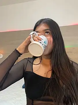  Ananyaa lovd online show from January 6, 2026, 1:15 pm