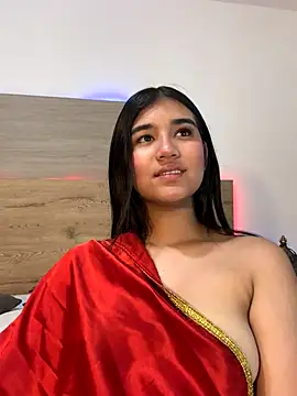  Ananyaa lovd online show from January 7, 2026, 3:25 pm