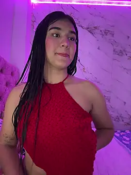  Ananyaa lovd online show from February 25, 2026, 7:34 pm