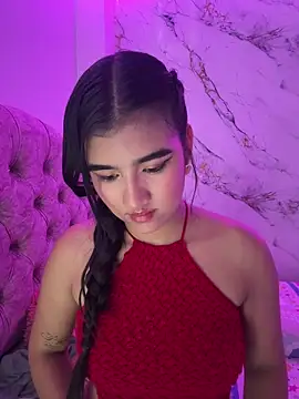  Ananyaa lovd online show from March 10, 2026, 9:31 pm