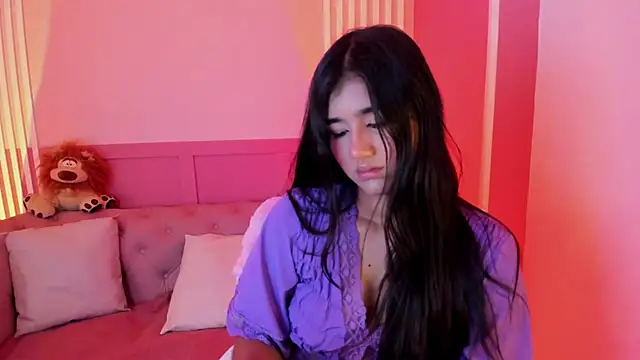  Ananyaa lovd online show from June 1, 2026, 3:58 pm