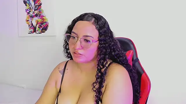 Snapshot of alicia_press chatting on July 8, 2026, 2:10 pm alicia press online show from July 8, 2026, 2:10 pm