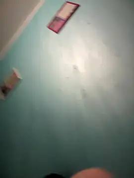 milan8886 online show from November 14, 2025, 6:28 pm