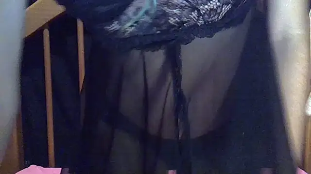 Shankiti online show from March 14, 2026, 11:43 pm