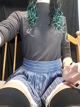 Shankiti online show from March 24, 2026, 12:04 am