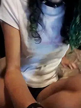 Shankiti online show from April 11, 2026, 6:23 pm