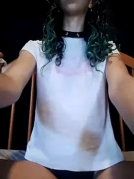 Shankiti online show from April 14, 2026, 2:01 pm