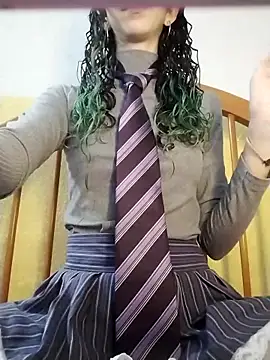 Shankiti online show from June 3, 2026, 11:21 pm