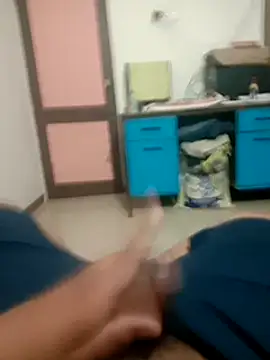 roney110 online show from March 7, 2025, 11:18 am