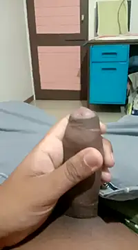 roney110 online show from March 16, 2025, 2:10 am