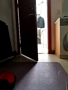 Snapshot of mimi520 chatting on September 21, 2025, 5:42 am mimi520 online show from September 21, 2025, 5:42 am