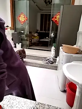 Snapshot of mimi520 chatting on October 11, 2025, 12:43 am mimi520 online show from October 11, 2025, 12:43 am