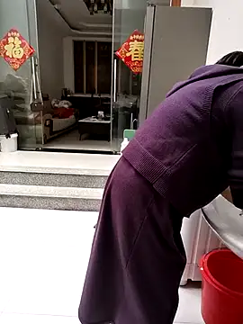 Snapshot of mimi520 chatting on October 16, 2025, 12:22 am mimi520 online show from October 16, 2025, 12:22 am