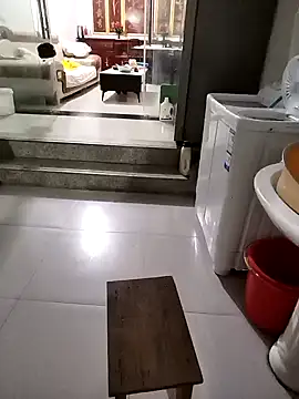 Snapshot of mimi520 chatting on October 28, 2025, 11:47 am mimi520 online show from October 28, 2025, 11:47 am