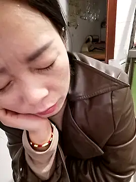 Snapshot of mimi520 chatting on November 5, 2025, 11:54 am mimi520 online show from November 5, 2025, 11:54 am