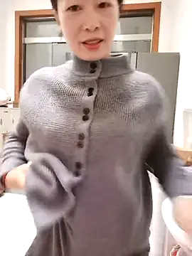 Snapshot of mimi520 chatting on November 8, 2025, 1:17 am mimi520 online show from November 8, 2025, 1:17 am