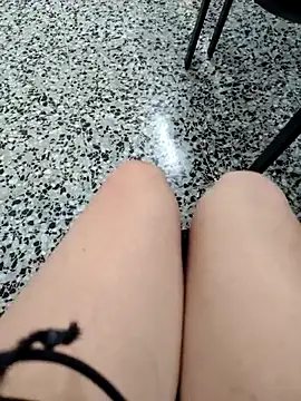 freyaa sorcerees online show from September 19, 2025, 7:36 pm