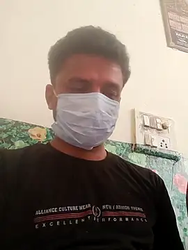 fun Kro online show from March 14, 2025, 6:10 am