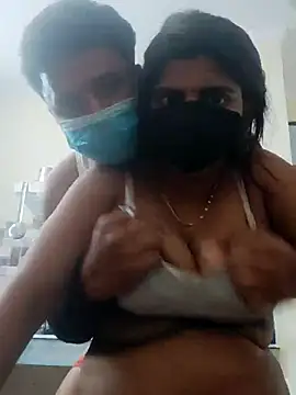 fun Kro online show from March 14, 2025, 3:58 pm