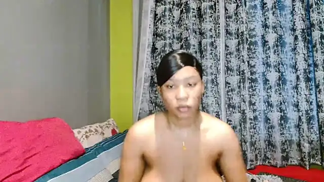 Tallwildnspicey98 online show from March 20, 2026, 4:28 am