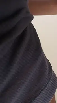 Snapshot of naughtyreva chatting on October 28, 2025, 4:42 pm naughtyreva online show from October 28, 2025, 4:42 pm