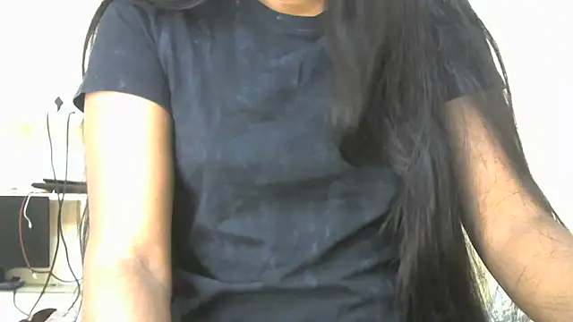 Snapshot of naughtyreva chatting on November 16, 2025, 9:37 am naughtyreva online show from November 16, 2025, 9:37 am