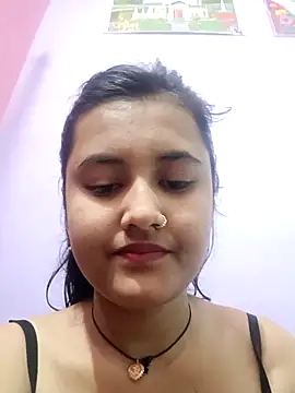 Poonam25 online show from March 11, 2025, 5:27 am