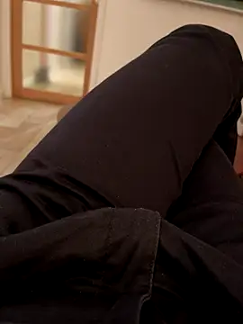 Snapshot of Simon_76 chatting on October 1, 2025, 7:20 pm Simon 76 online show from October 1, 2025, 7:20 pm