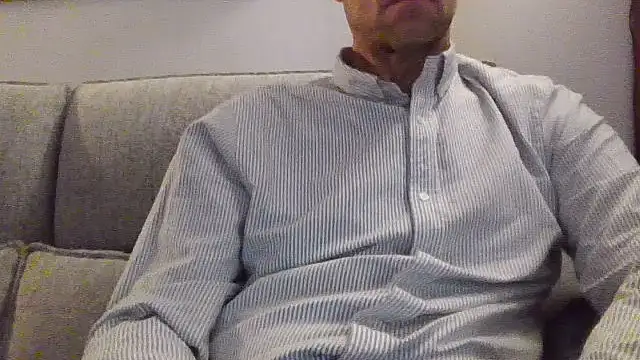 Snapshot of Simon_76 chatting on October 2, 2025, 7:54 pm Simon 76 online show from October 2, 2025, 7:54 pm