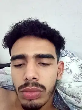 MATANAN31 online show from September 27, 2025, 8:47 pm