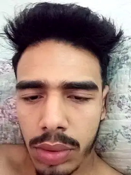 MATANAN31 online show from October 8, 2025, 8:34 am