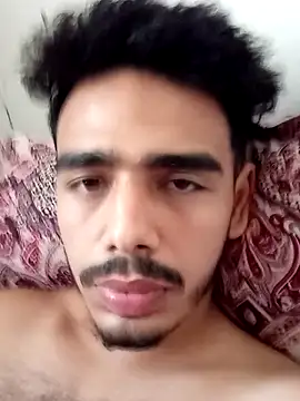 MATANAN31 online show from October 11, 2025, 10:47 am