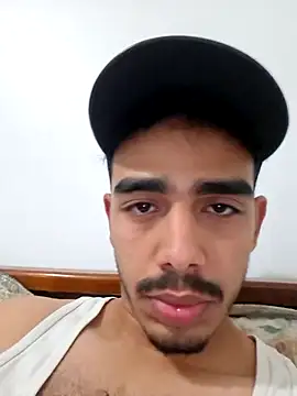 MATANAN31 online show from November 11, 2025, 7:03 pm