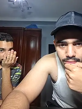 MATANAN31 online show from February 1, 2026, 9:41 am