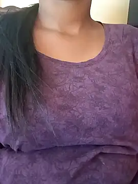 Snapshot of Indian_kannada_girl1 chatting on March 7, 2025, 10:56 am Indian kannada girl1 online show from March 7, 2025, 10:56 am