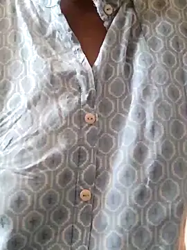 Snapshot of Indian_kannada_girl1 chatting on March 9, 2025, 3:01 am Indian kannada girl1 online show from March 9, 2025, 3:01 am