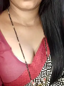 Snapshot of Indian_kannada_girl1 chatting on March 11, 2025, 5:16 am Indian kannada girl1 online show from March 11, 2025, 5:16 am