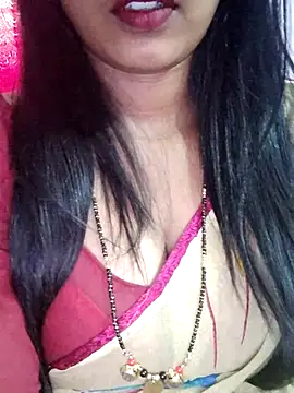 Snapshot of Indian_kannada_girl1 chatting on March 19, 2025, 5:08 am Indian kannada girl1 online show from March 19, 2025, 5:08 am