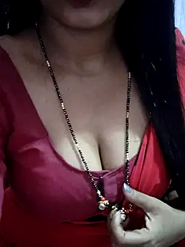 Snapshot of Indian_kannada_girl1 chatting on March 19, 2025, 6:34 pm Indian kannada girl1 online show from March 19, 2025, 6:34 pm