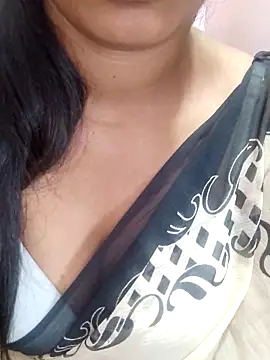 Snapshot of Indian_kannada_girl1 chatting on September 9, 2025, 5:18 am Indian kannada girl1 online show from September 9, 2025, 5:18 am