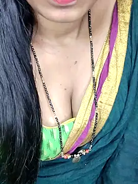 Snapshot of Indian_kannada_girl1 chatting on September 19, 2025, 6:48 am Indian kannada girl1 online show from September 19, 2025, 6:48 am