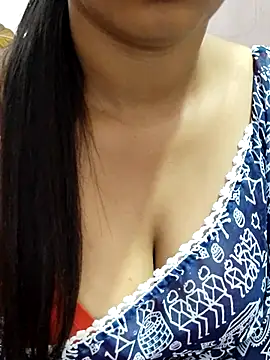 Snapshot of Indian_kannada_girl1 chatting on October 27, 2025, 5:44 am Indian kannada girl1 online show from October 27, 2025, 5:44 am