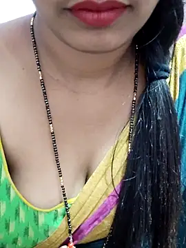 Snapshot of Indian_kannada_girl1 chatting on November 1, 2025, 1:57 pm Indian kannada girl1 online show from November 1, 2025, 1:57 pm
