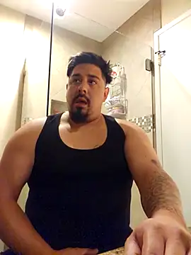 big sexy one online show from March 7, 2025, 3:07 pm