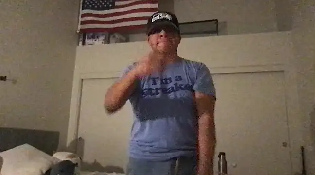 flores6cachondo9 online show from March 13, 2025, 2:38 am